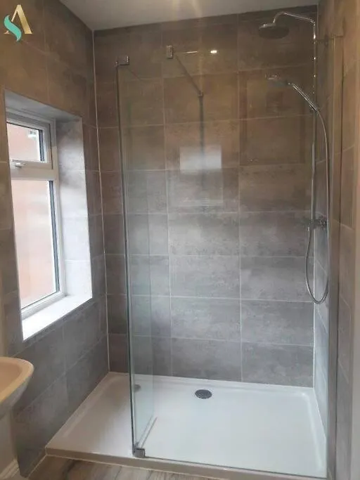 דירה מידלסבורו Teesside Lodge